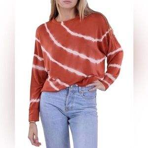 ANTHROPOLOGIE MARONIE NWT Sz Small